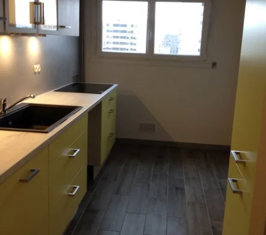 Location Nantes Appartement 6846ad5b83962