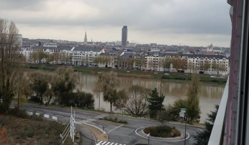 Location Nantes Appartement 6846ad5b83961