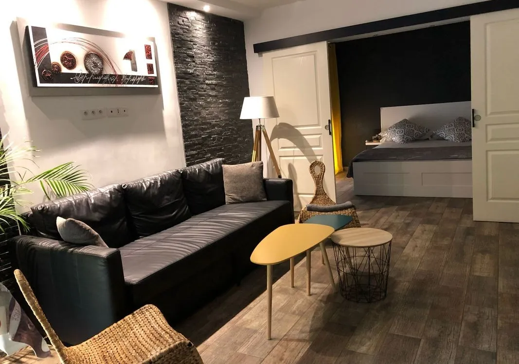Location Marseille Appartement 6846aed968f52