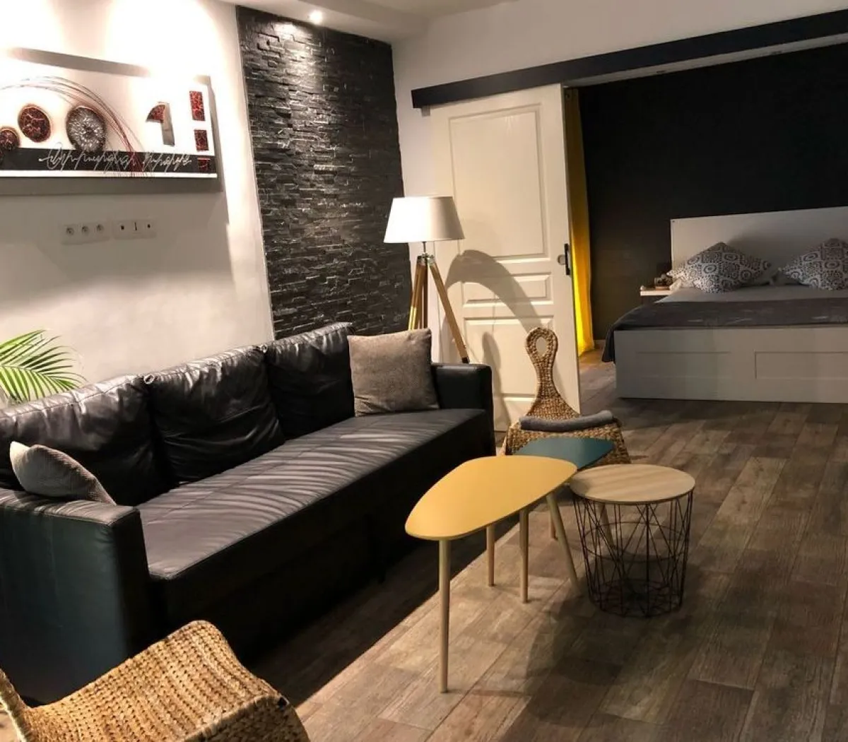 Location Marseille Appartement 6846aed968f5