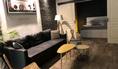 miniatureLocation Marseille Appartement 6846aed968f52