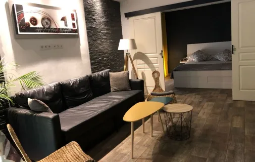 Location Marseille Appartement 6846aed968f5