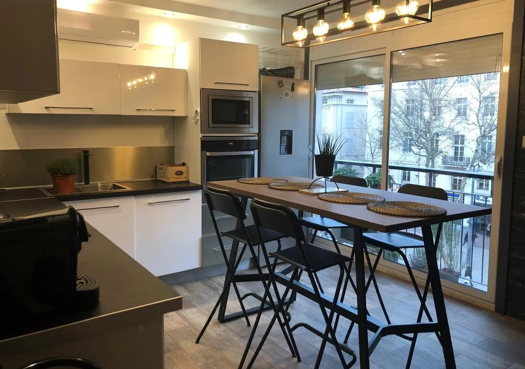 Location Marseille Appartement 6846aed968f53