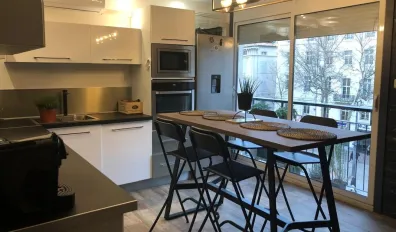 miniatureLocation Marseille Appartement 6846aed968f52