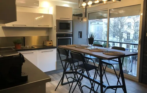 Location Marseille Appartement 6846aed968f5