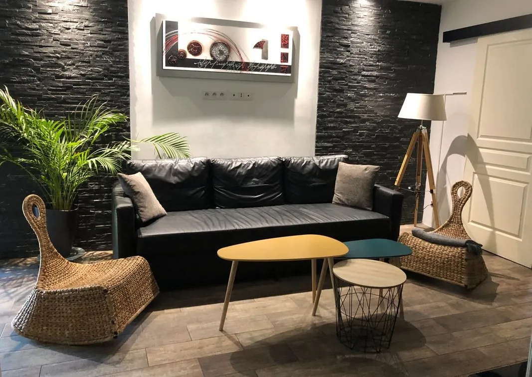 Location Marseille Appartement 6846aed968f51