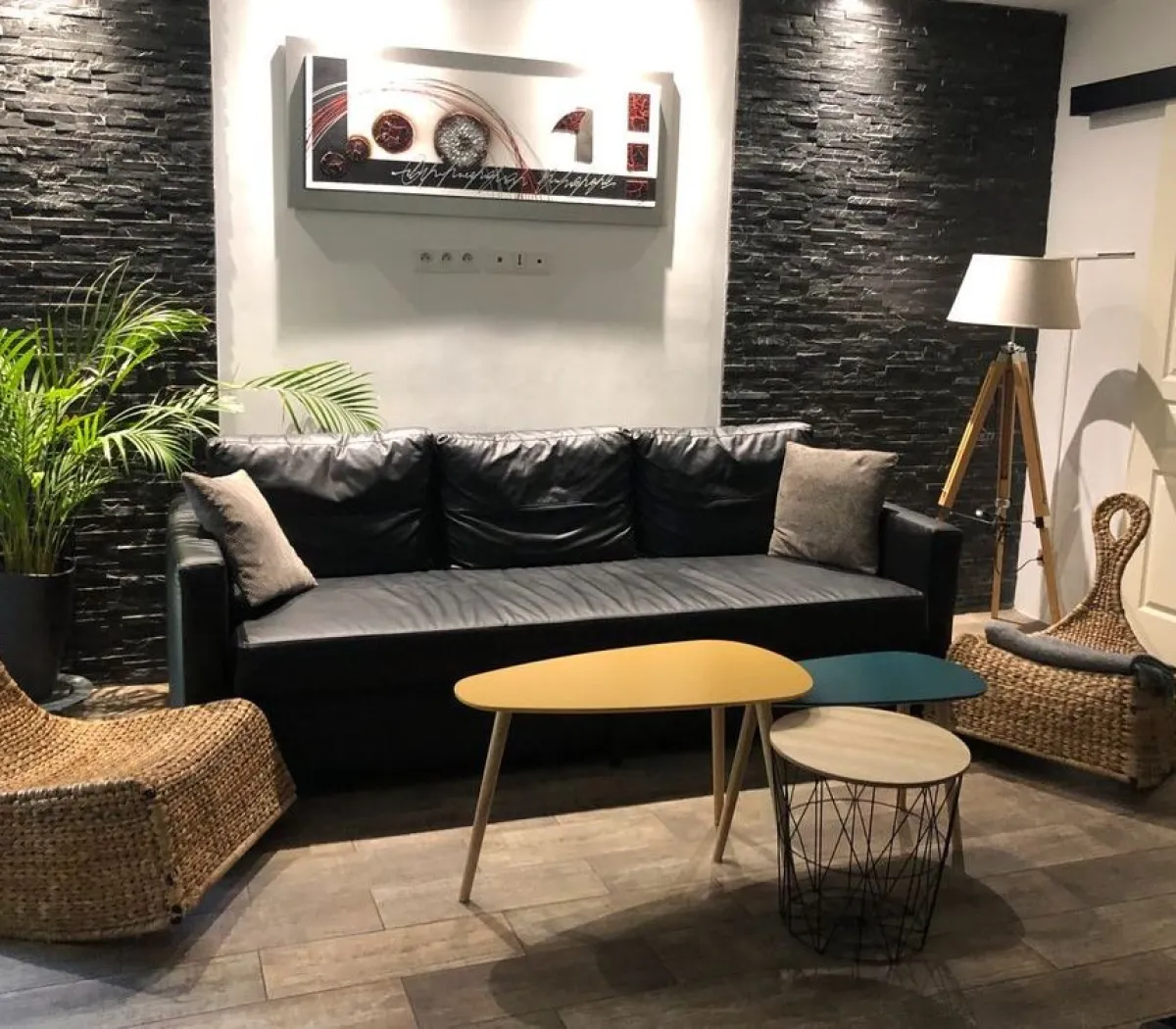 Location Marseille Appartement 6846aed968f5