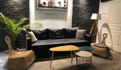 miniatureLocation Marseille Appartement 6846aed968f52