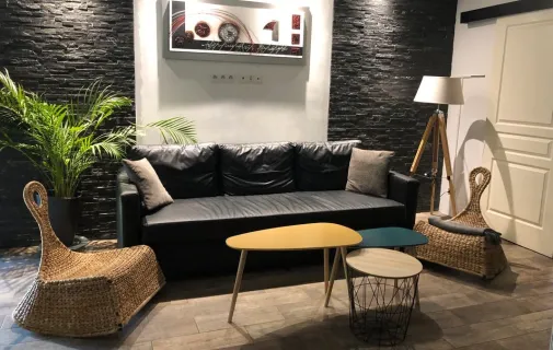 Location Marseille Appartement 6846aed968f5