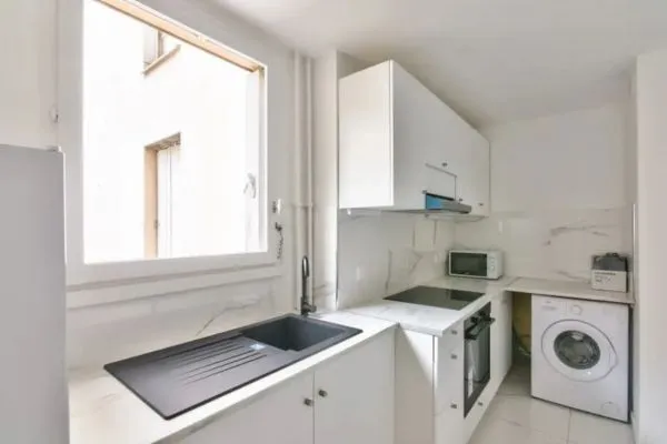 Location Saint-Denis Chambre 6846af2f37152