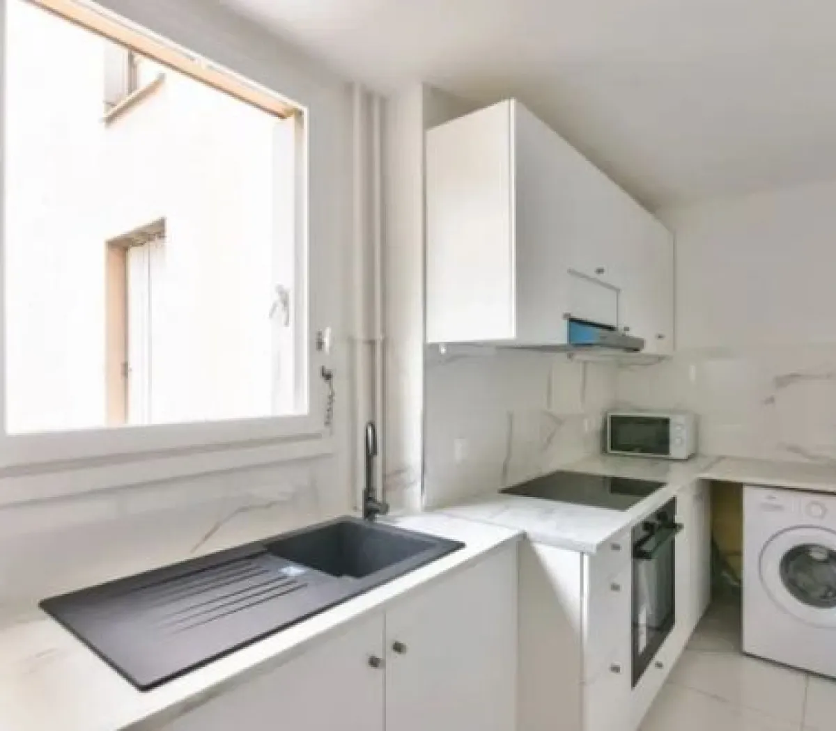 Location Saint-Denis Chambre 6846af2f3715