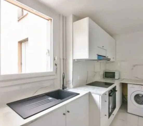Location Saint-Denis Chambre 6846af2f37152