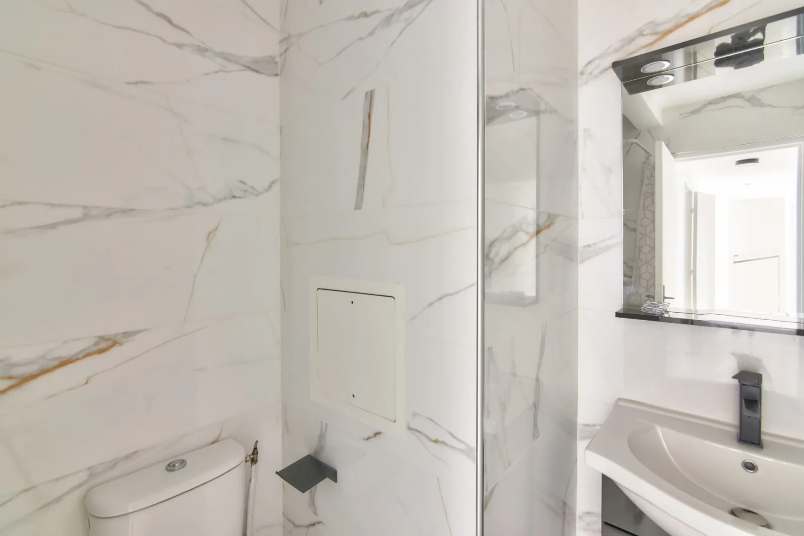 Location Saint-Denis Chambre 6846af2f37154