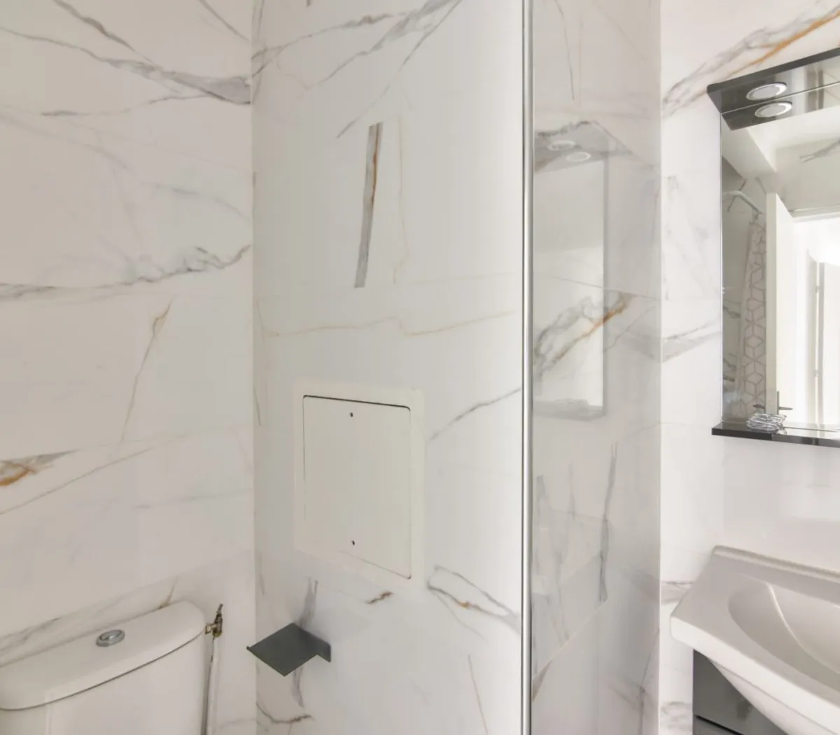 Location Saint-Denis Chambre 6846af2f3715