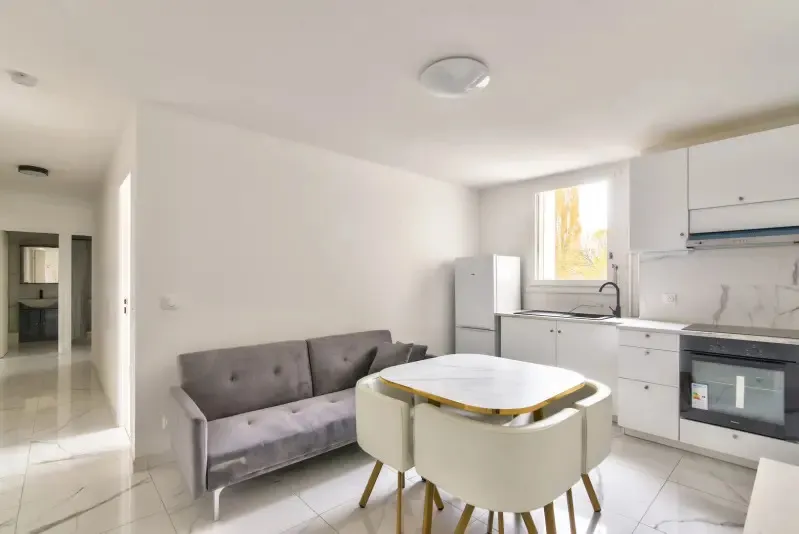 Location Saint-Denis Chambre 6846af2f37151