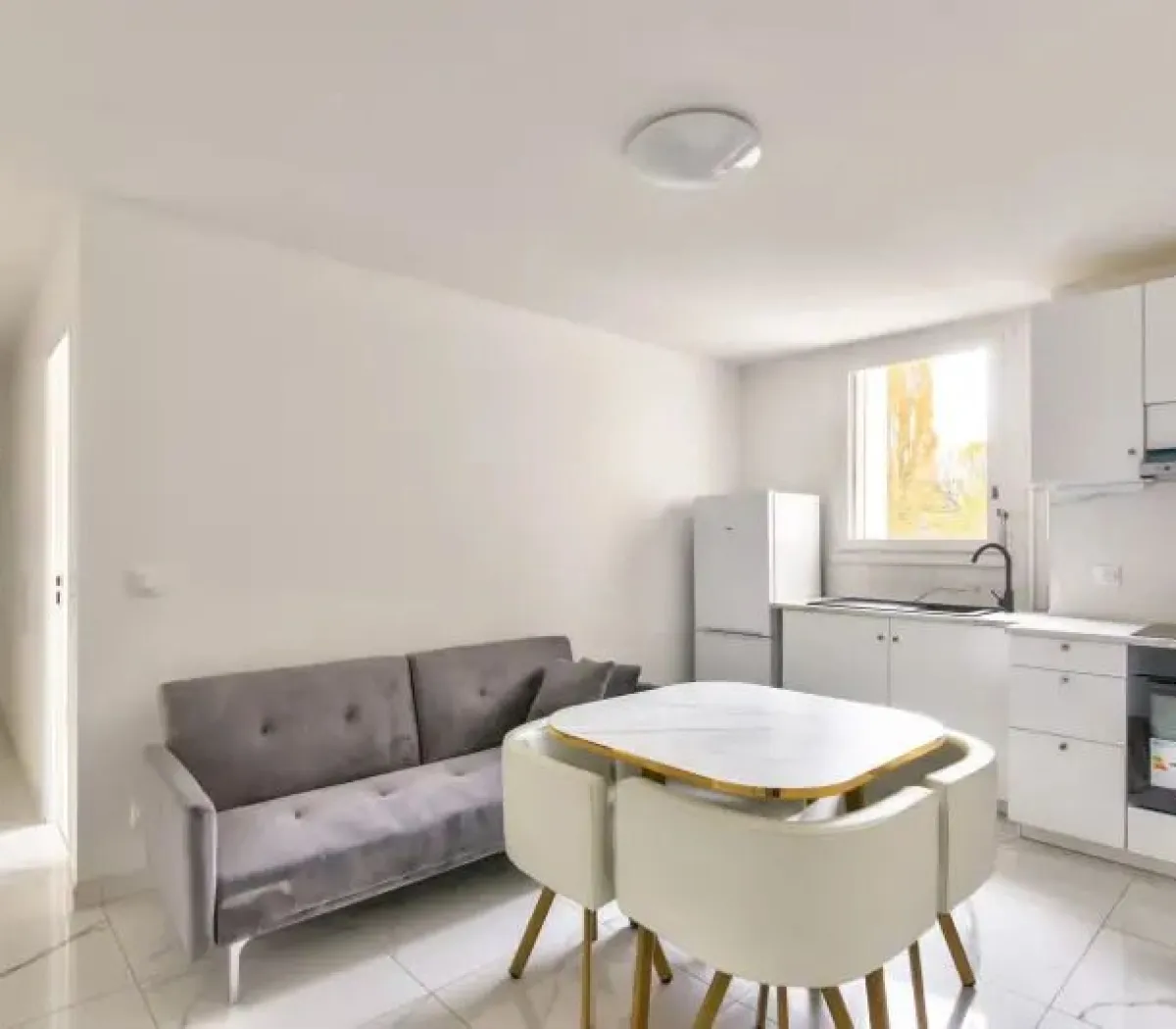 Location Saint-Denis Chambre 6846af2f3715