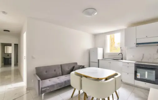 Location Saint-Denis Chambre 6846af2f3715