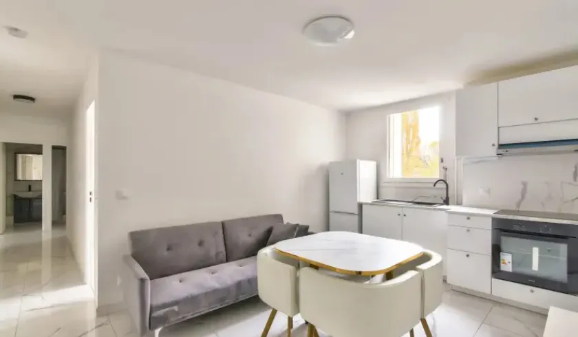 Location Saint-Denis Chambre 6846af2f37151