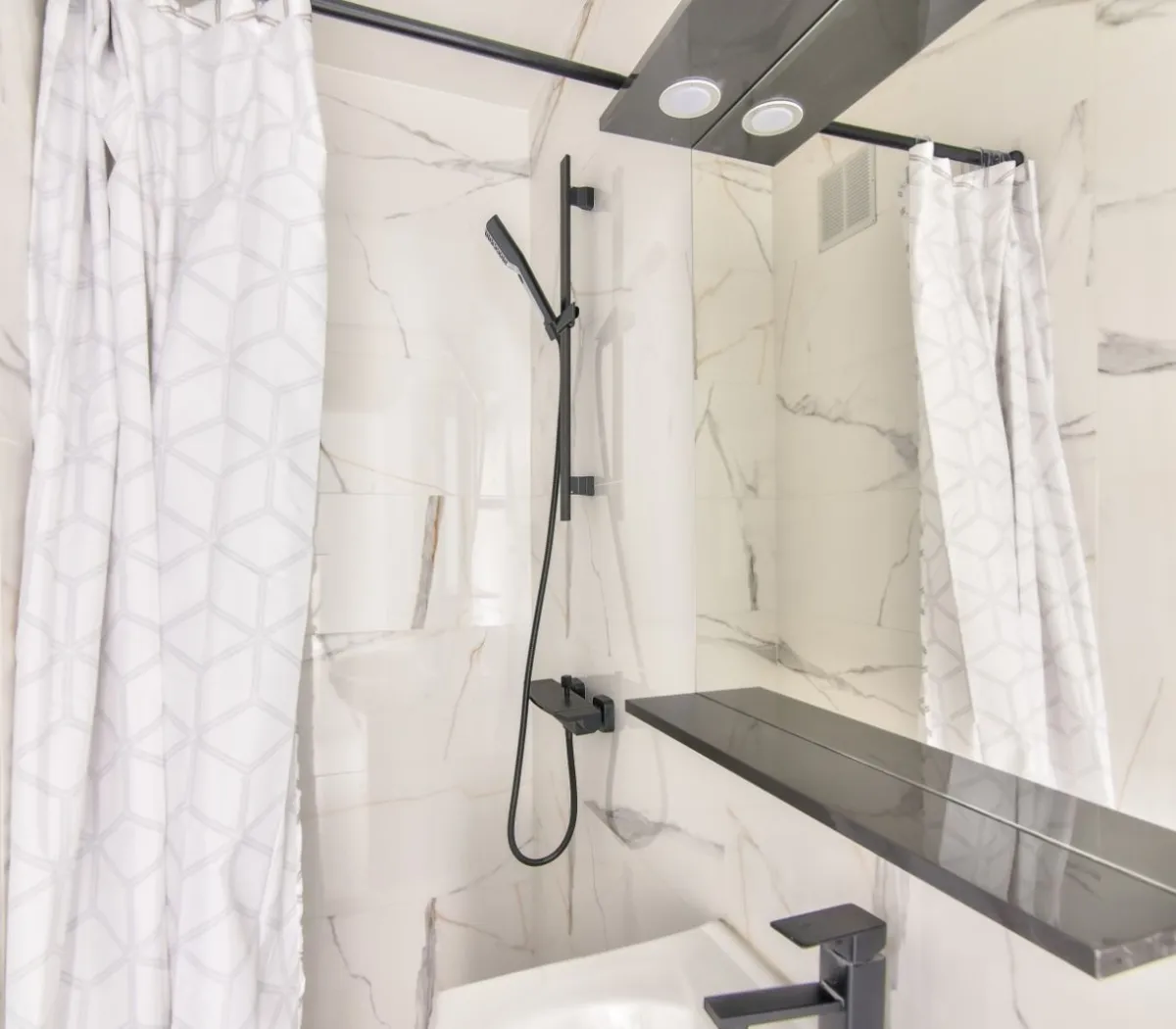 Location Saint-Denis Chambre 6846af2f3715