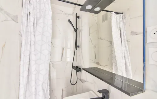 Location Saint-Denis Chambre 6846af2f3715