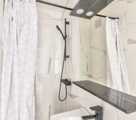 Location Saint-Denis Chambre 6846af2f37153