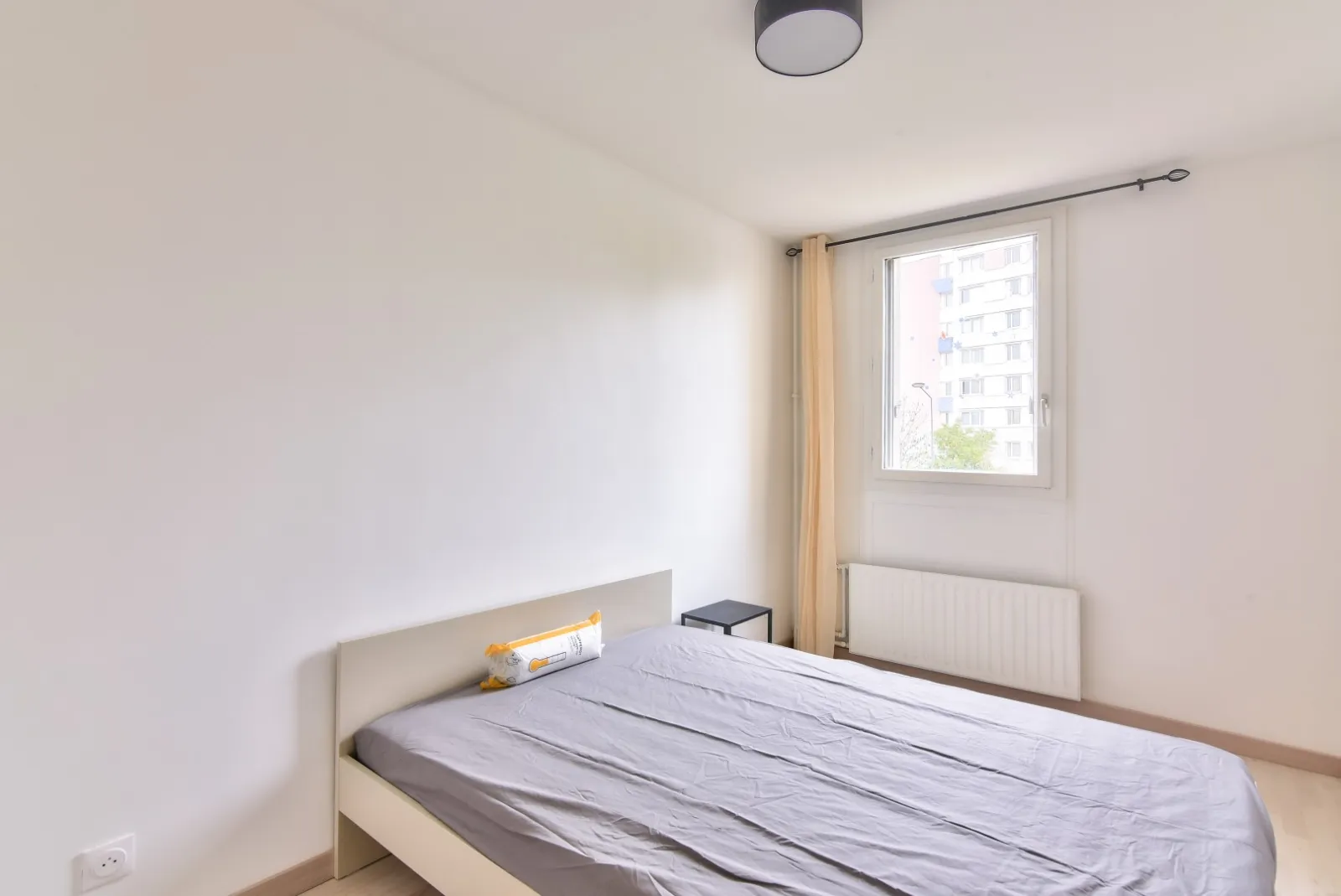 Location Saint-Denis Chambre 6846af2f37155