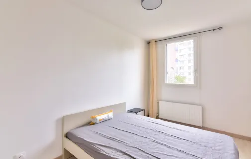 Location Saint-Denis Chambre 6846af2f3715