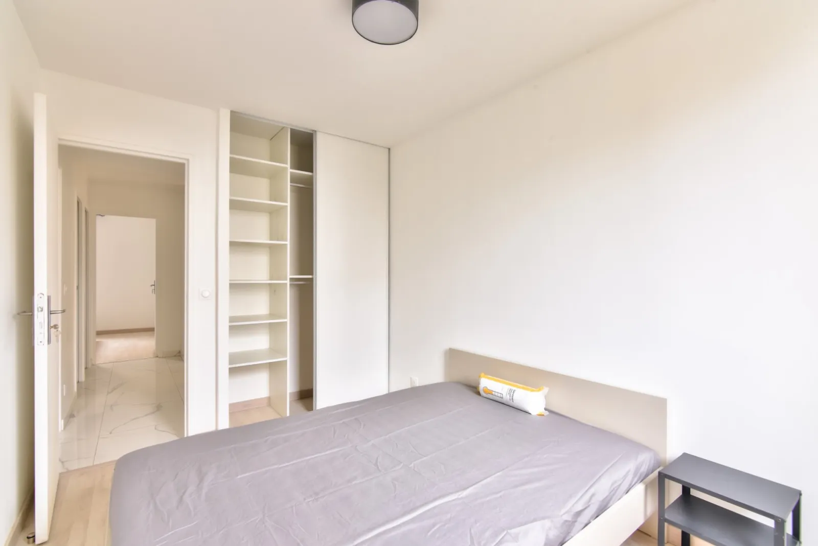 Location Saint-Denis Chambre 6846af2f37156