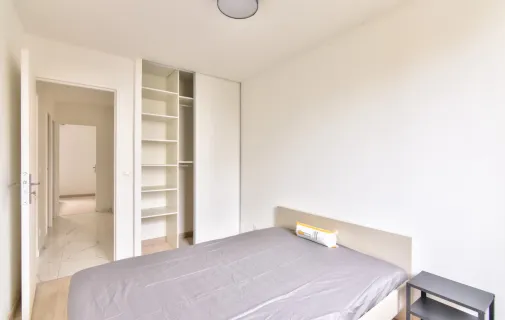 Location Saint-Denis Chambre 6846af2f3715