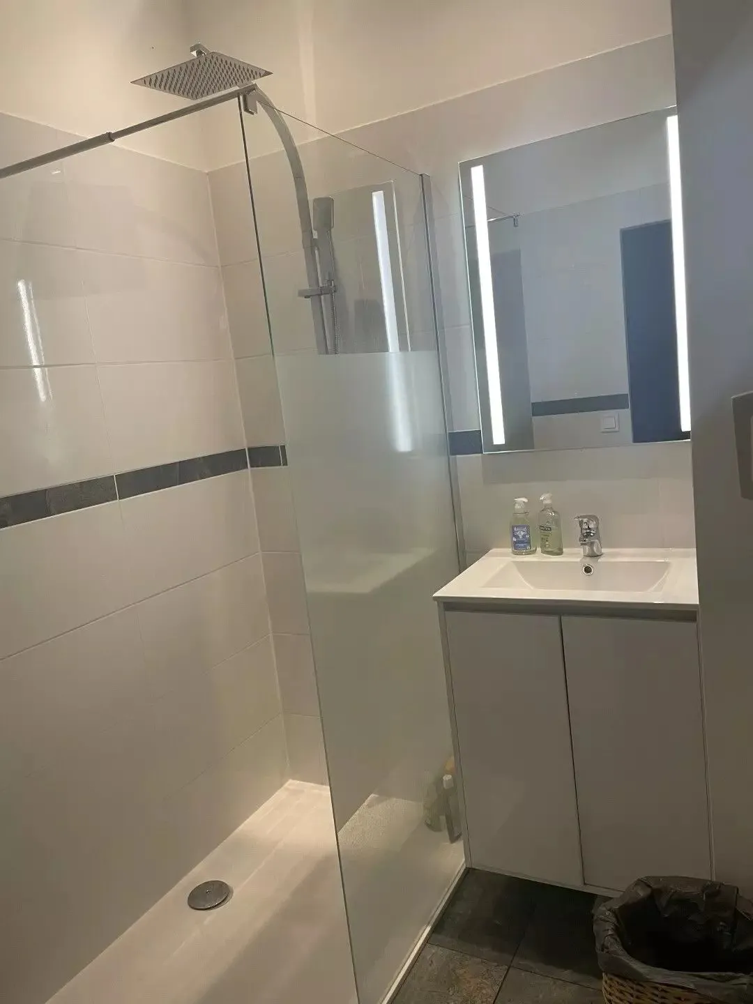 Location Pantin Appartement 6846b05a1d2f5
