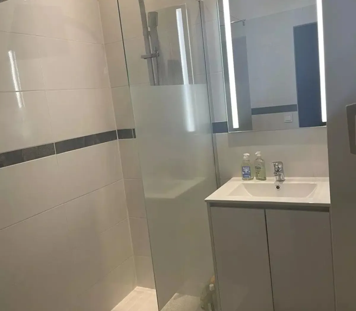 Location Pantin Appartement 6846b05a1d2f