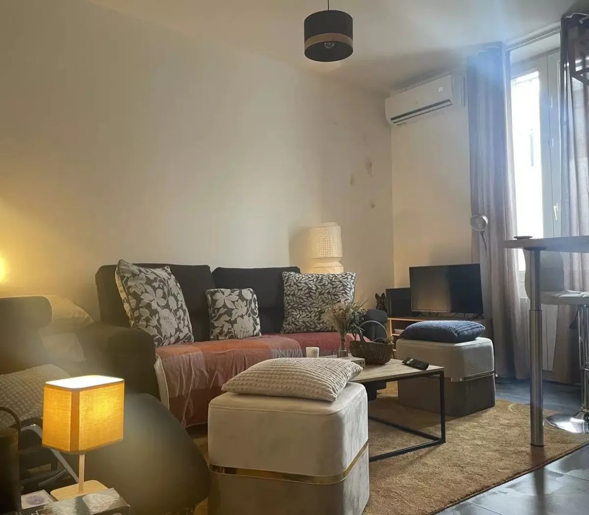 Location Pantin Appartement 6846b05a1d2f