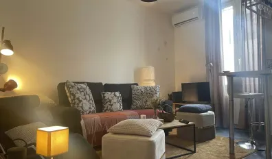 miniatureLocation Pantin Appartement 6846b05a1d2f2