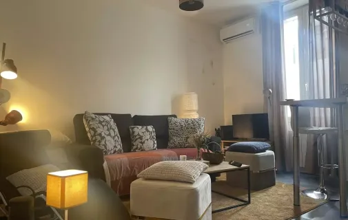 Location Pantin Appartement 6846b05a1d2f