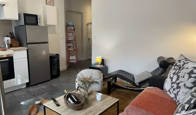 miniatureLocation Pantin Appartement 6846b05a1d2f2
