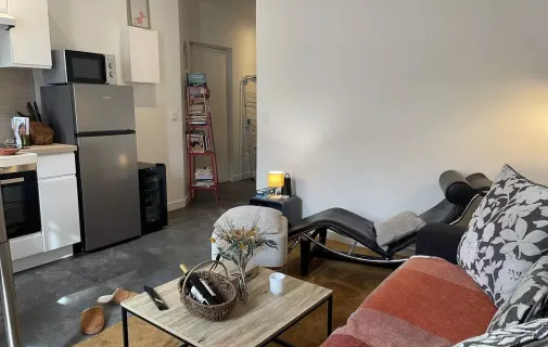 Location Pantin Appartement 6846b05a1d2f