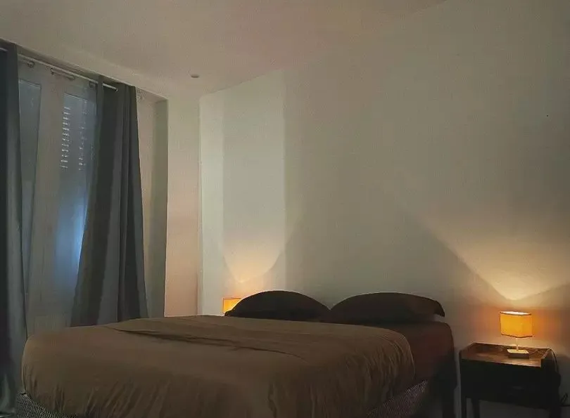 Location Pantin Appartement 6846b05a1d2f2