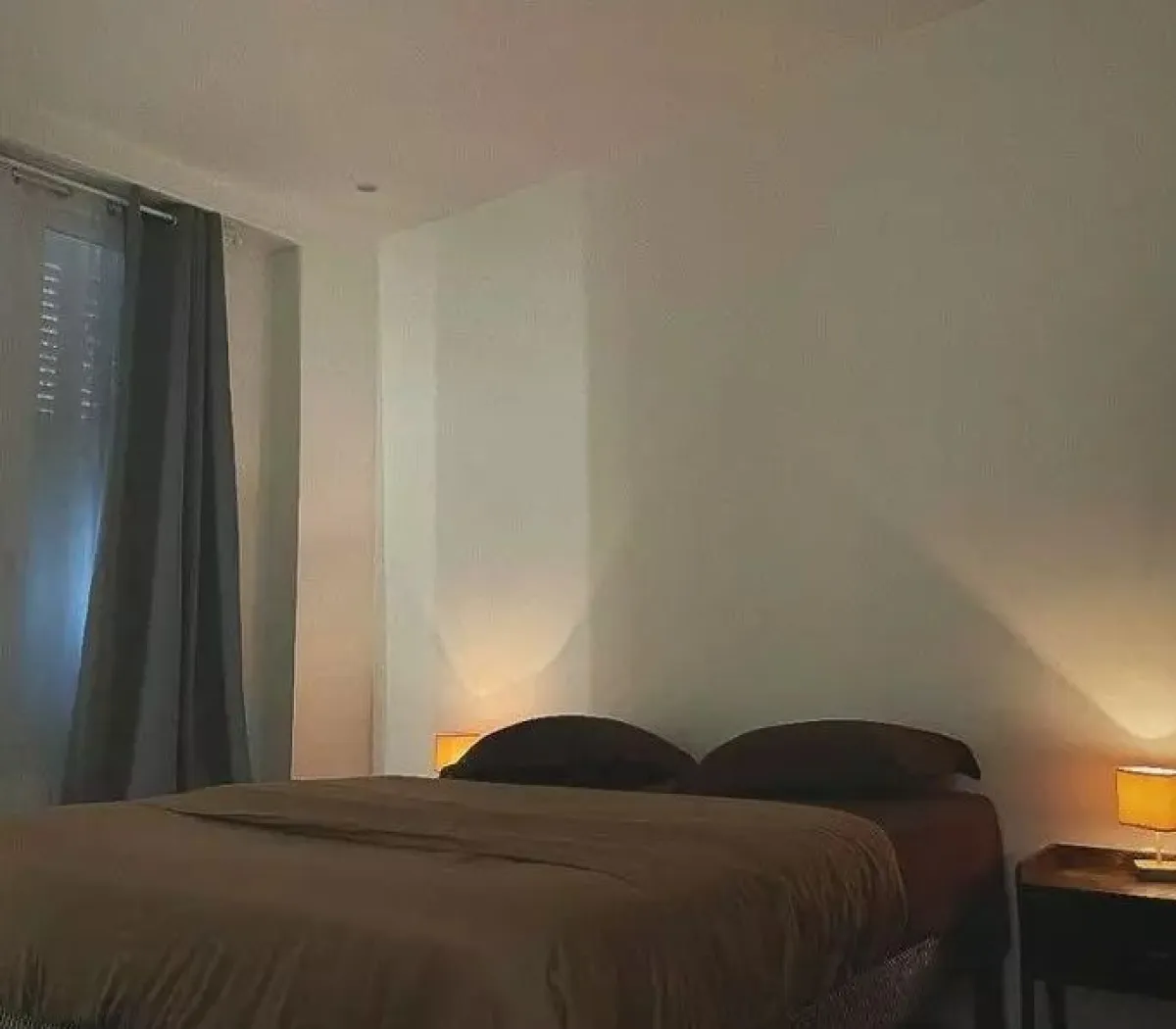 Location Pantin Appartement 6846b05a1d2f