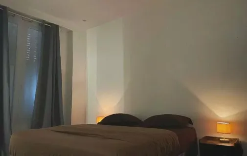 Location Pantin Appartement 6846b05a1d2f