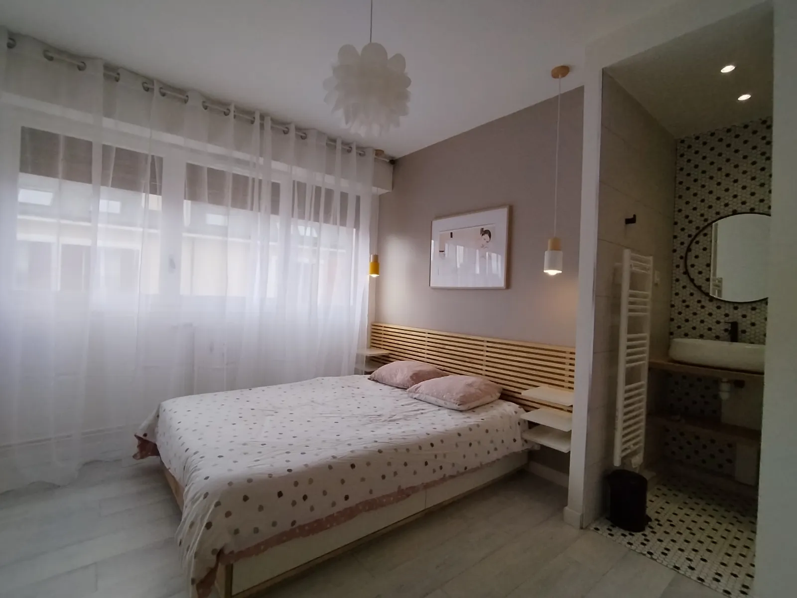 Location Amiens Chambre 6846b1b41b823