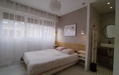 Location Amiens Chambre 6846b1b41b82