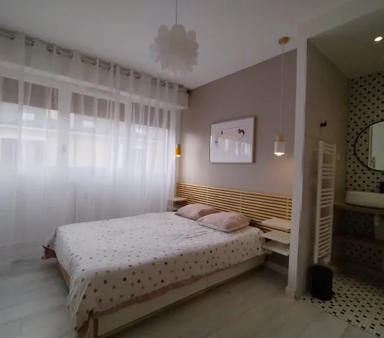 Location Amiens Chambre 6846b1b41b823