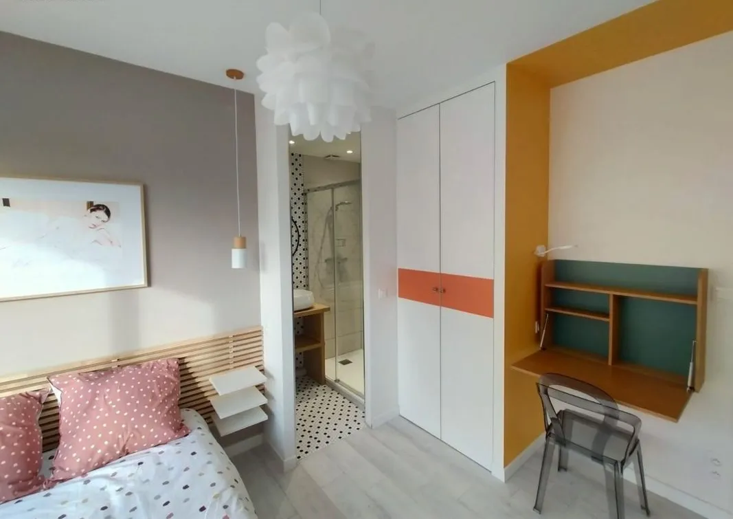 Location Amiens Chambre 6846b1b41b822