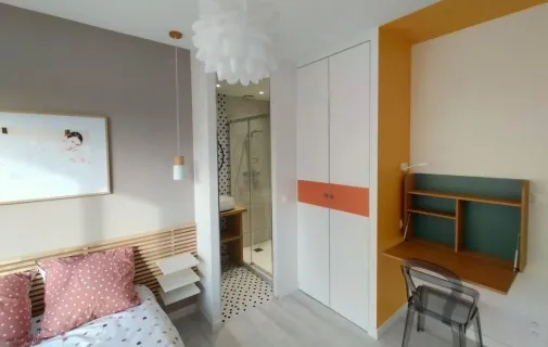 Location Amiens Chambre 6846b1b41b82