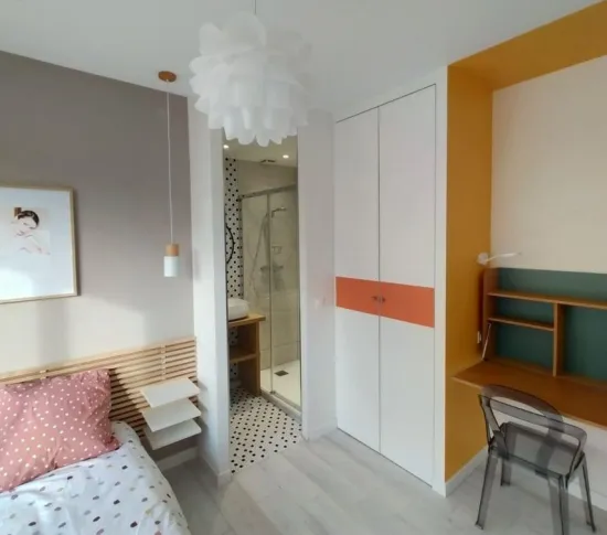 Location Amiens Chambre 6846b1b41b822