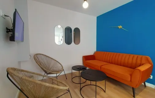 Location Amiens Chambre 6846b1b41b82