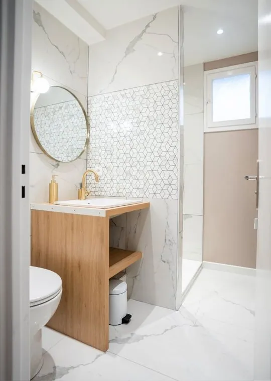 Location Amiens Chambre 6846b1b41b824