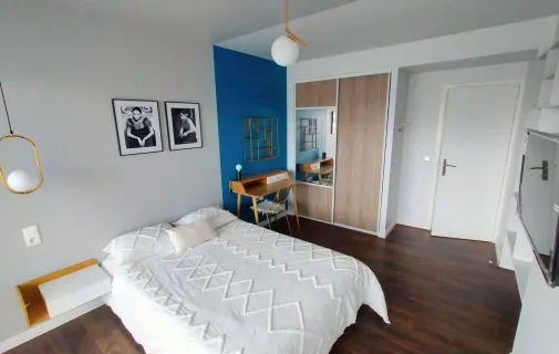 Location Amiens Chambre 6846b1b41b82