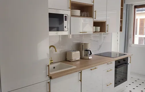 Location Amiens Chambre 6846b1b41b82