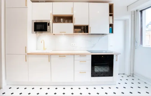 Location Amiens Chambre 6846b1b41b82